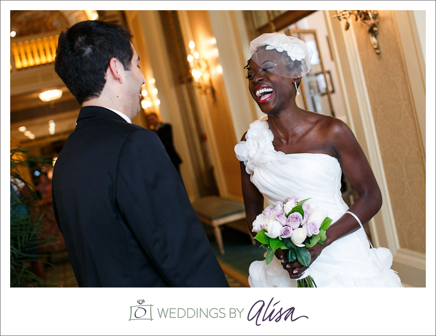 phipps-conservatory-wedding-photographers-014